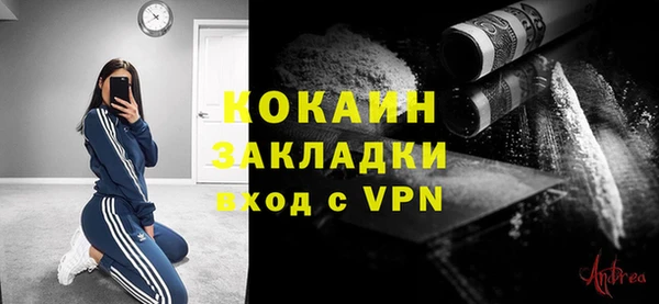 гидра Алексин