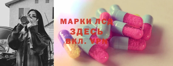 гидра Алексин