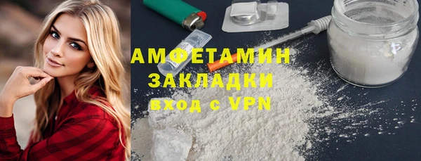 гидра Алексин