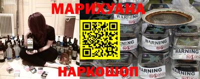 дмт Пенза